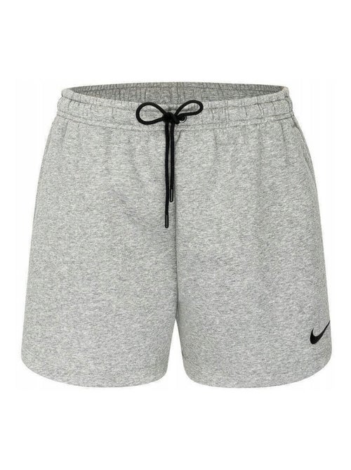 Nike - Short PARK - Kiabi