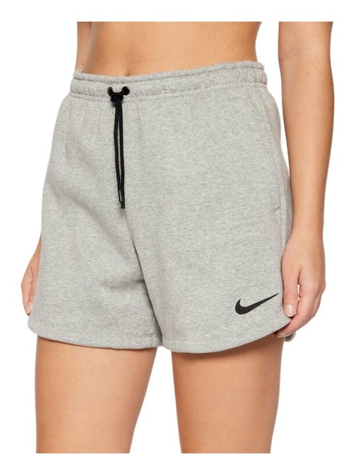Nike - Short PARK - Kiabi