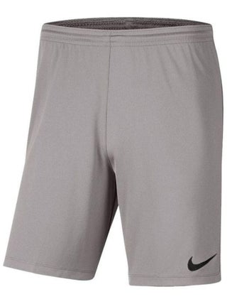 Nike - Short PARK
