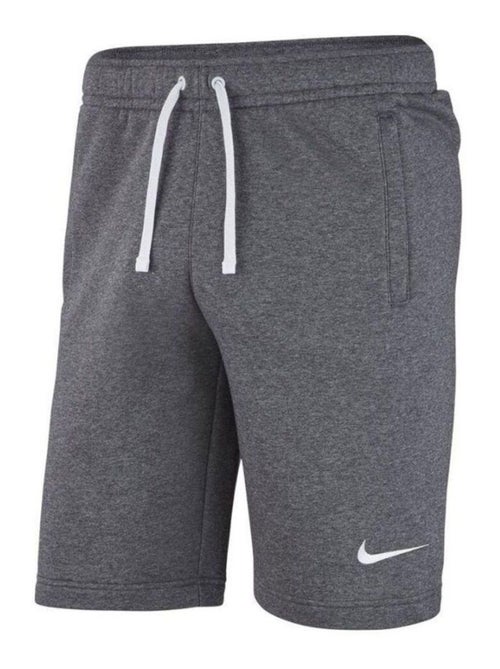 Nike - Short PARK - Kiabi