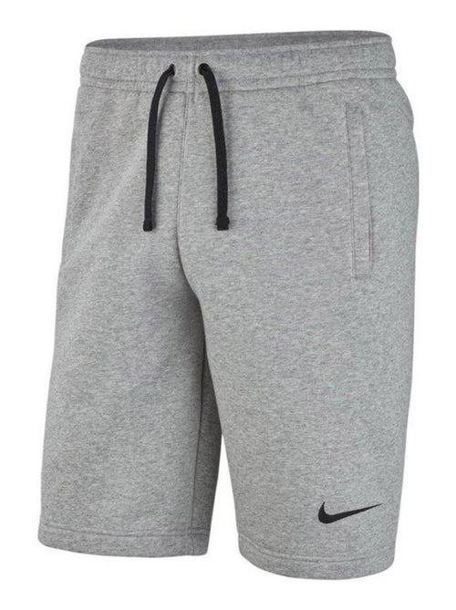 Nike - Short PARK - Kiabi Nike - Short PARK - Kiabi