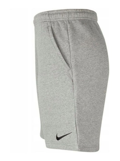 Nike - Short PARK - Kiabi Nike - Short PARK - Kiabi