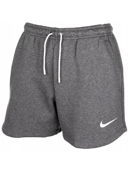 Nike - Short PARK - Kiabi
