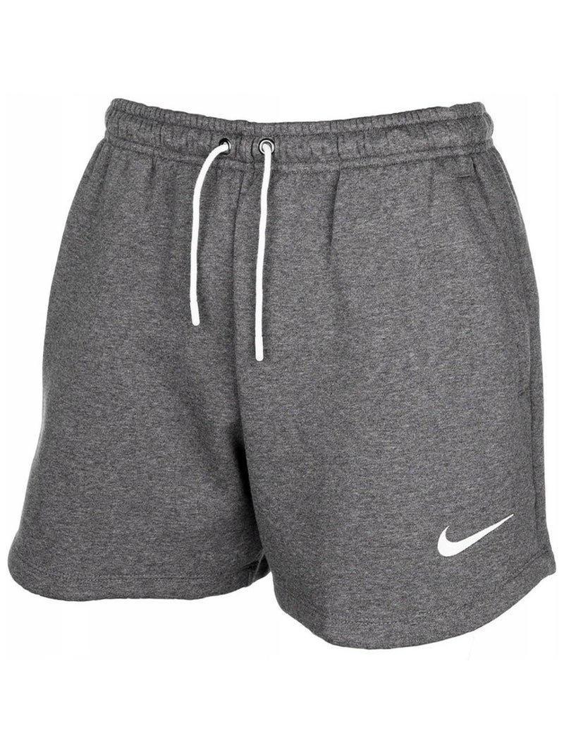 Nike - Short PARK Gris - Kiabi