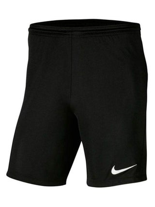 Nike - Short PARK