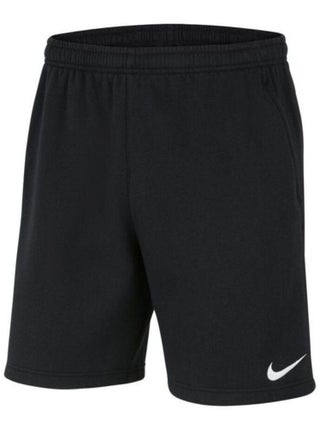 Nike - Short PARK