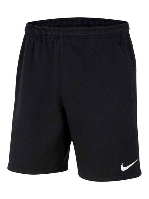 Nike - Short PARK - Kiabi