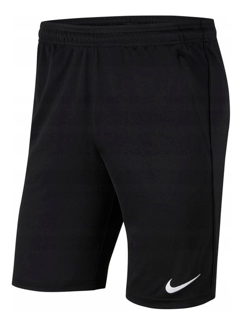 Nike - Short PARK - Kiabi