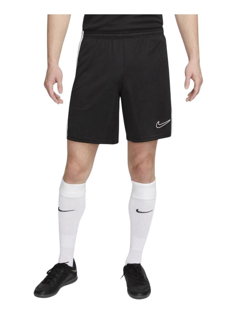 Nike - Short PARK Noir - Kiabi