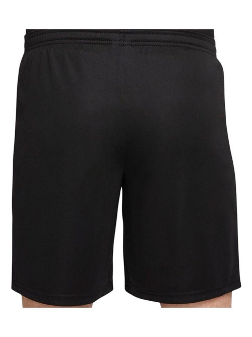Nike - Short PARK - Kiabi