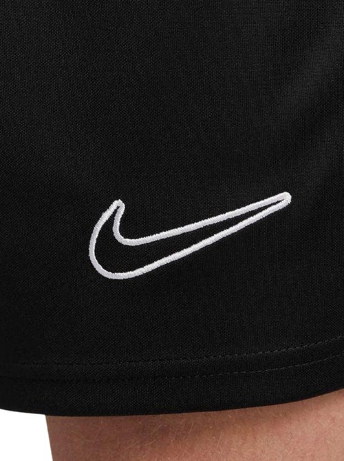 Nike - Short PARK - Kiabi