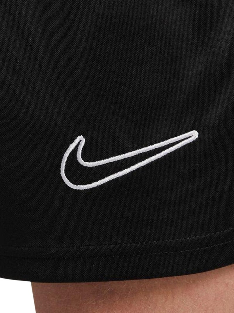 Nike - Short PARK Noir - Kiabi