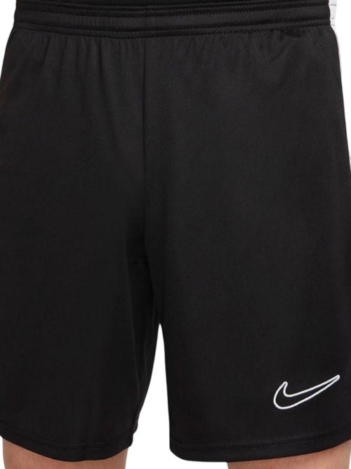 Nike - Short PARK - Kiabi