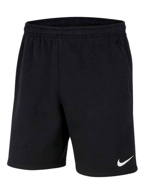Nike - Short PARK - Kiabi