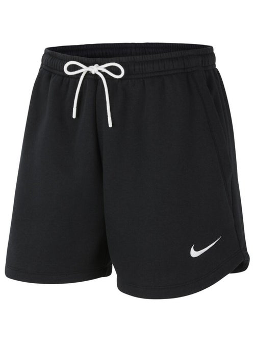 Nike - Short PARK - Kiabi