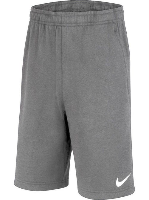 Nike - Short PARK - Kiabi