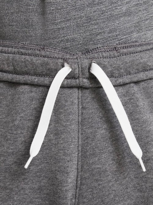 Nike - Short PARK - Kiabi