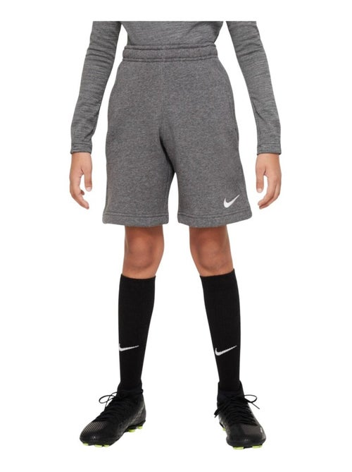 Nike - Short PARK - Kiabi