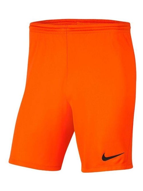 Nike - Short PARK - Kiabi