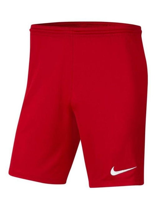 Nike - Short PARK - Kiabi