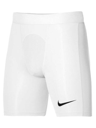 Nike - Short PRO STRIKE