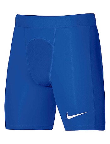 Nike - Short PRO STRIKE