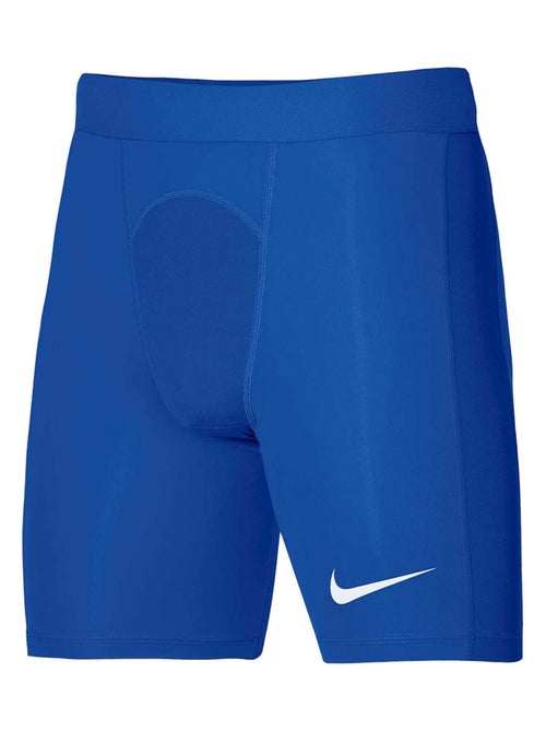 Nike - Short PRO STRIKE - Kiabi