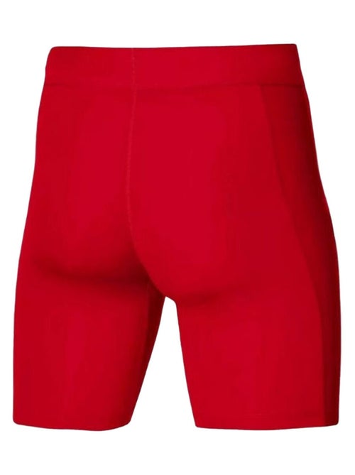 Nike - Short PRO STRIKE - Kiabi