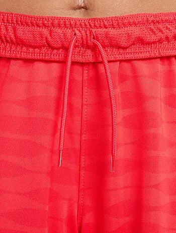 Nike - Short