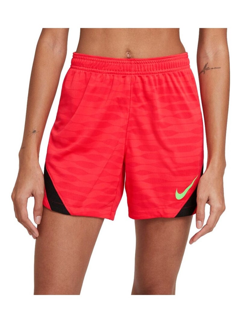 Nike - Short Rose - Kiabi