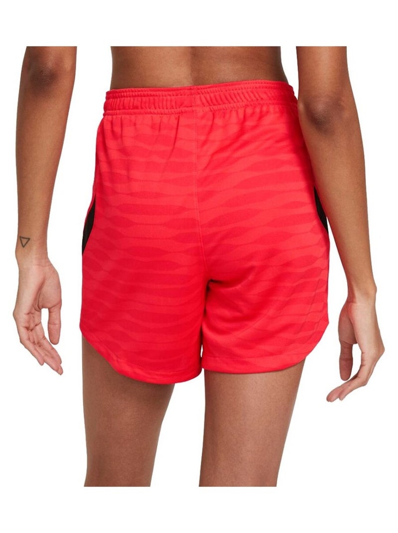 Nike - Short Rose - Kiabi