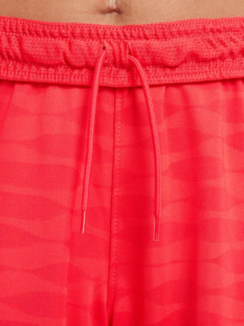 Nike - Short - Kiabi