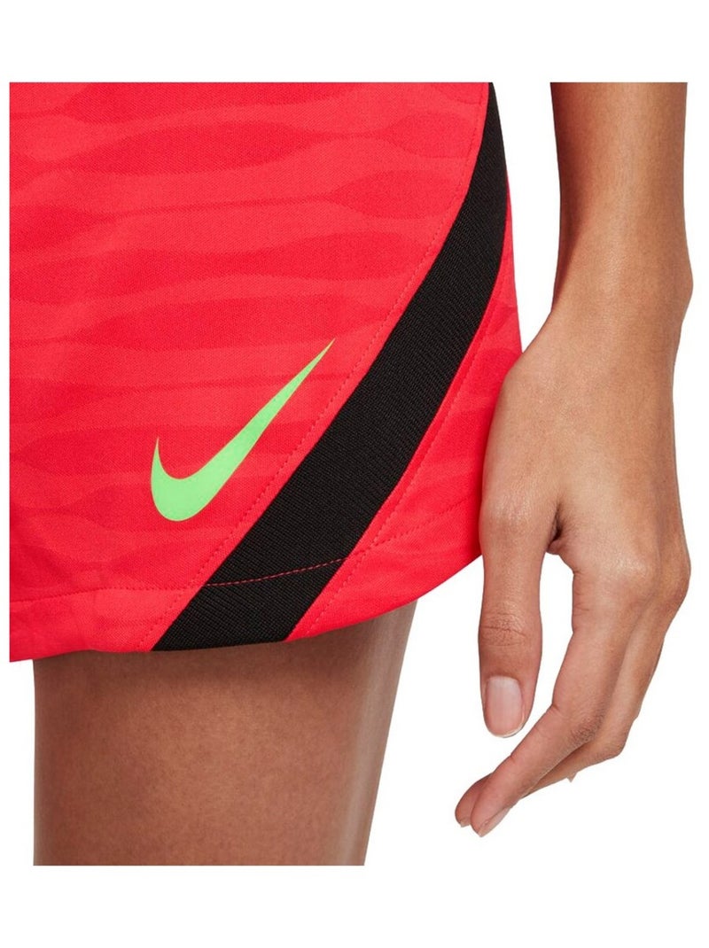 Nike - Short Rose - Kiabi