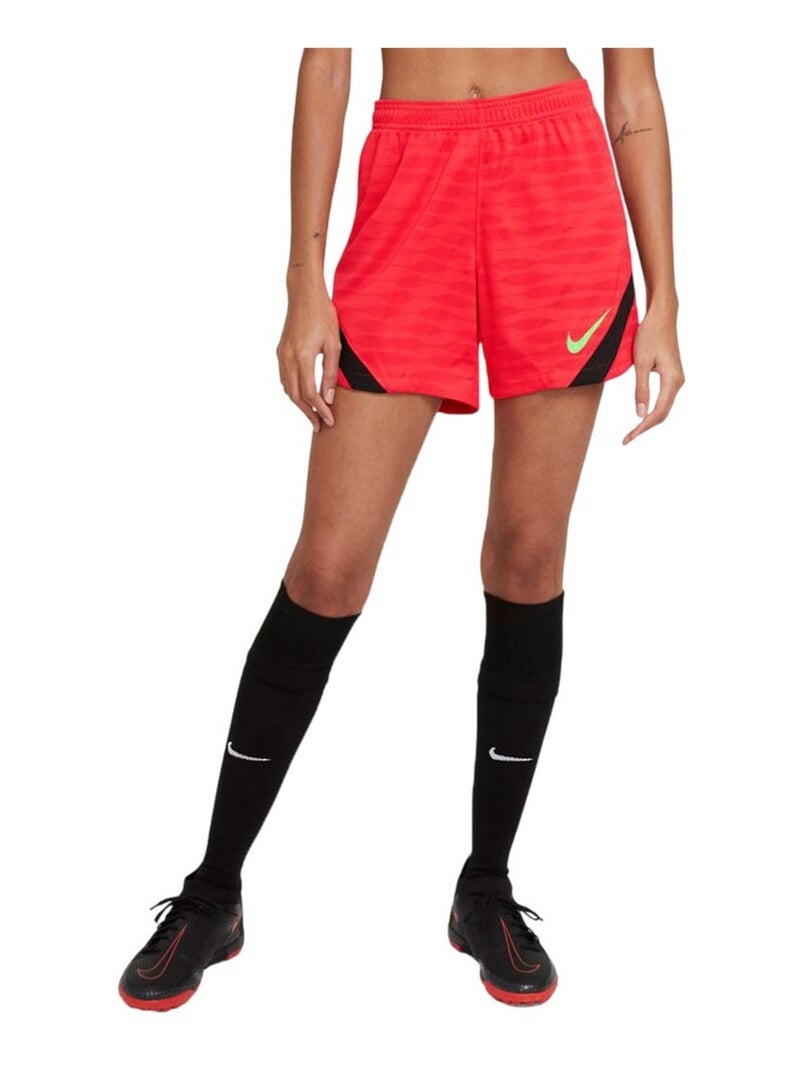Nike - Short Rose - Kiabi