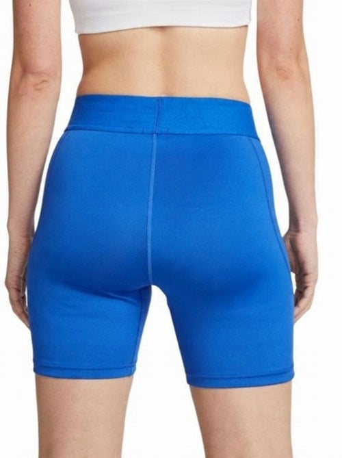 Nike - Short STRIKE - Kiabi