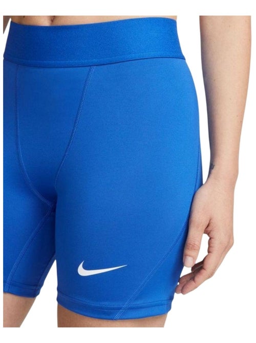 Nike - Short STRIKE - Kiabi