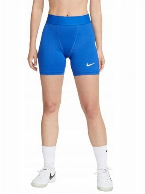 Nike - Short STRIKE - Kiabi
