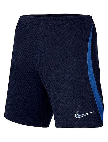 Nike - Short STRIKE