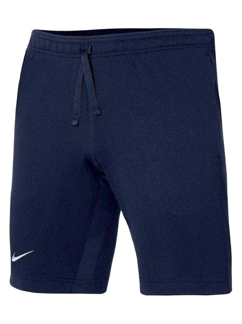 Nike - Short STRIKE - Kiabi