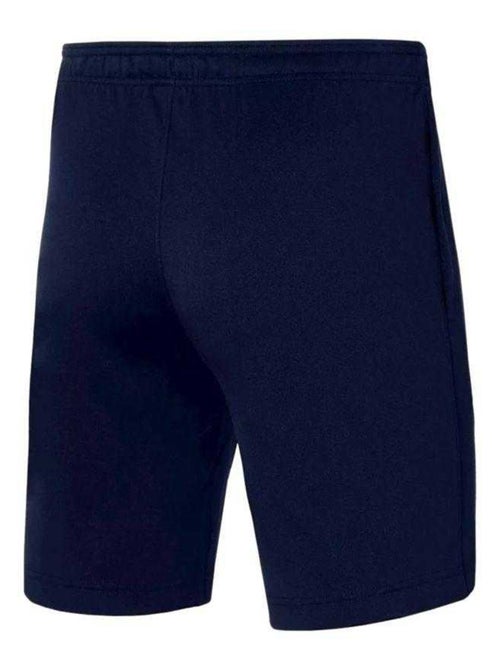 Nike - Short STRIKE - Kiabi