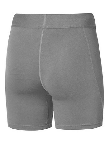 Nike - Short STRIKE