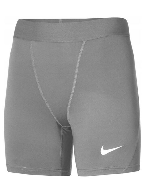 Nike - Short STRIKE NP - Kiabi