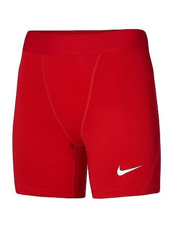 Nike - Short STRIKE