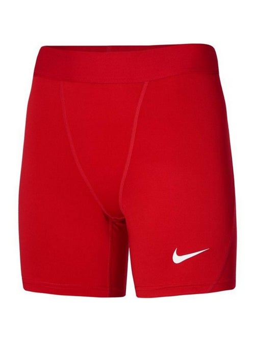 Nike - Short STRIKE - Kiabi