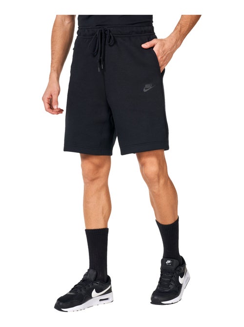 Nike - Short TECH - Kiabi