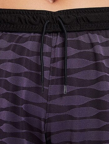 Nike - Short