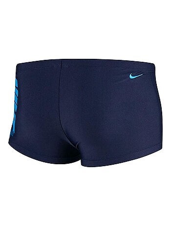 Nike - Slip de bain motif/style logo
