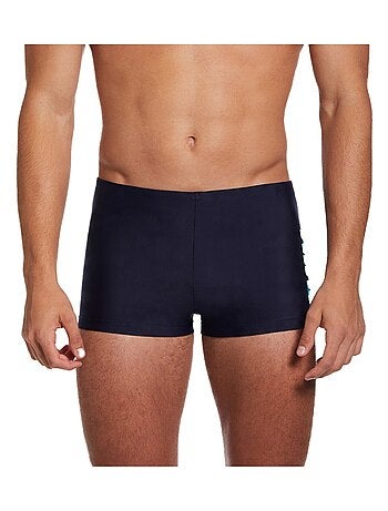 Nike - Slip de bain motif/style logo