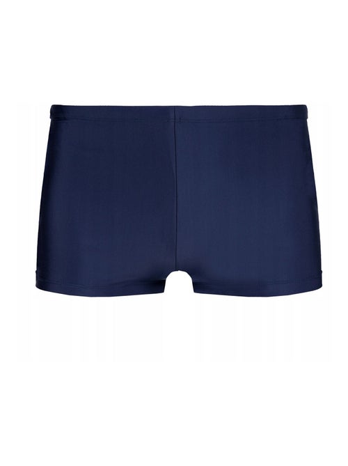 Nike - Slip de bain motif/style logo - Kiabi
