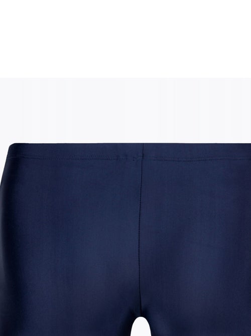 Nike - Slip de bain motif/style logo - Kiabi